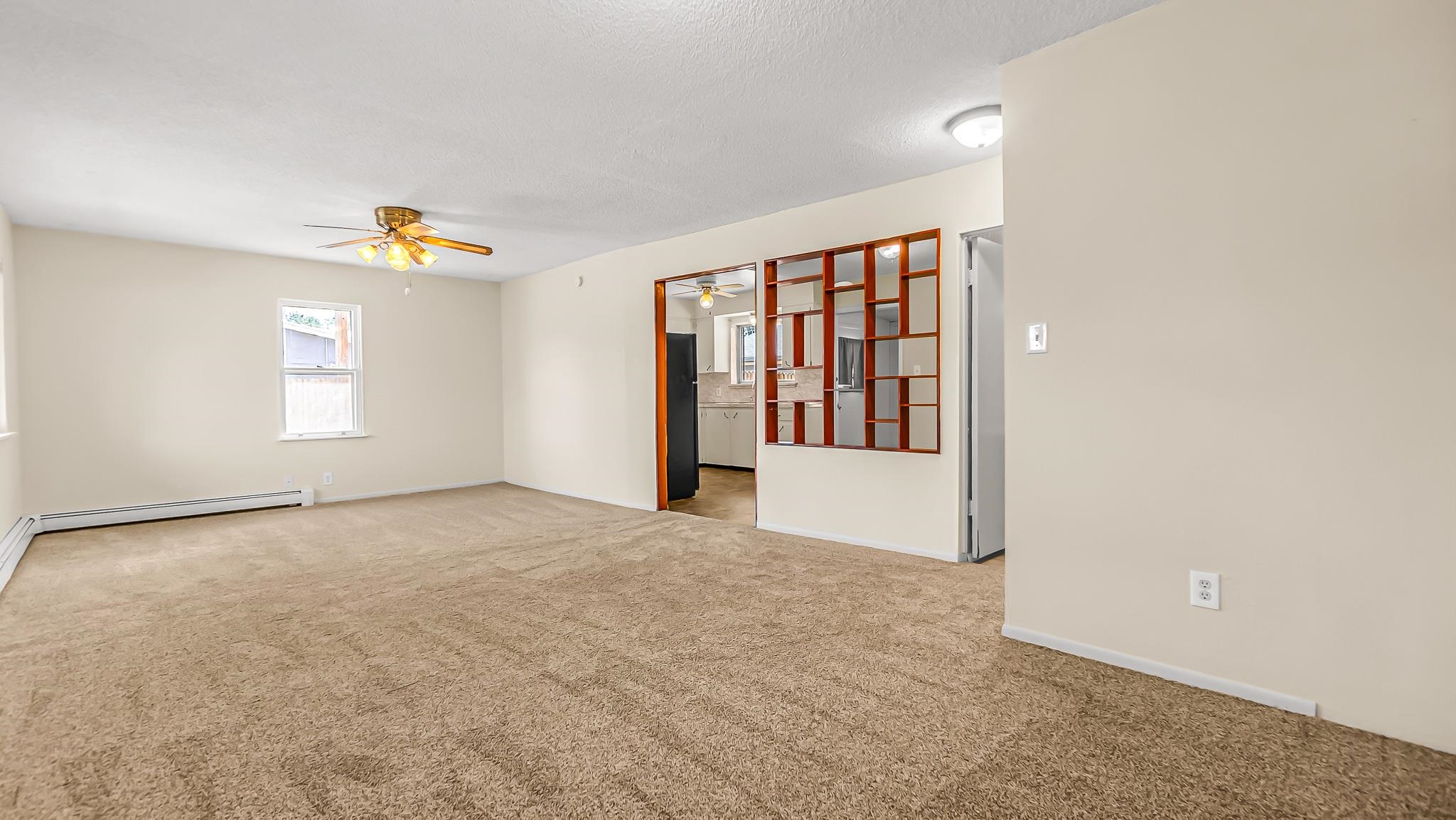 3115 F F 1/2 Road Grand Junction, CO 81504 - Photo 5 of 42 Gallery Image 5
