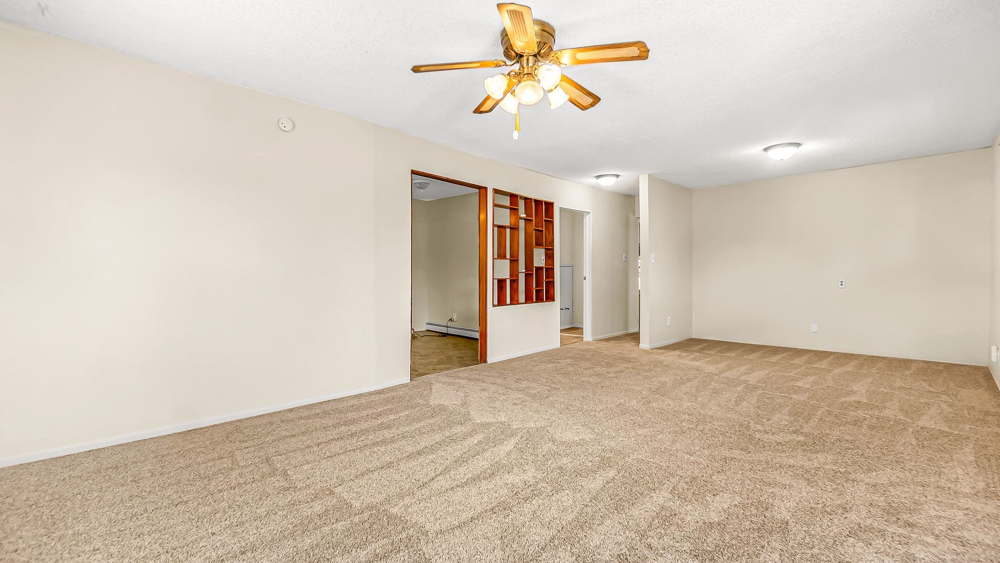 3115 F F 1/2 Road Grand Junction, CO 81504 - Photo 6 of 42 Gallery Image 6