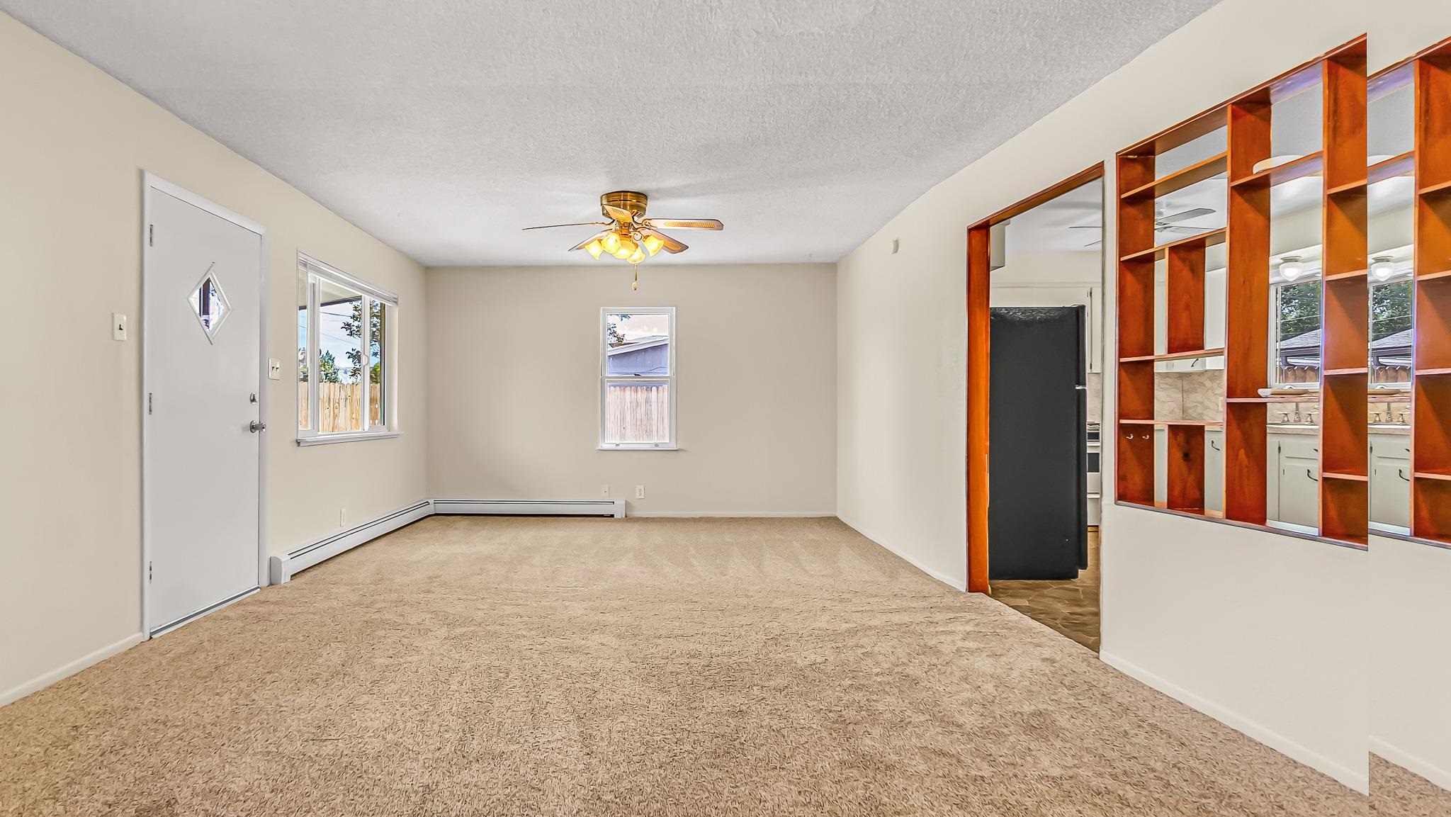 3115 F F 1/2 Road Grand Junction, CO 81504 - Photo 7 of 42 Gallery Image 7