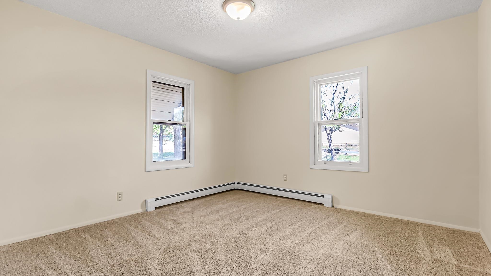 3115 F F 1/2 Road Grand Junction, CO 81504 - Photo 8 of 42 Gallery Image 8