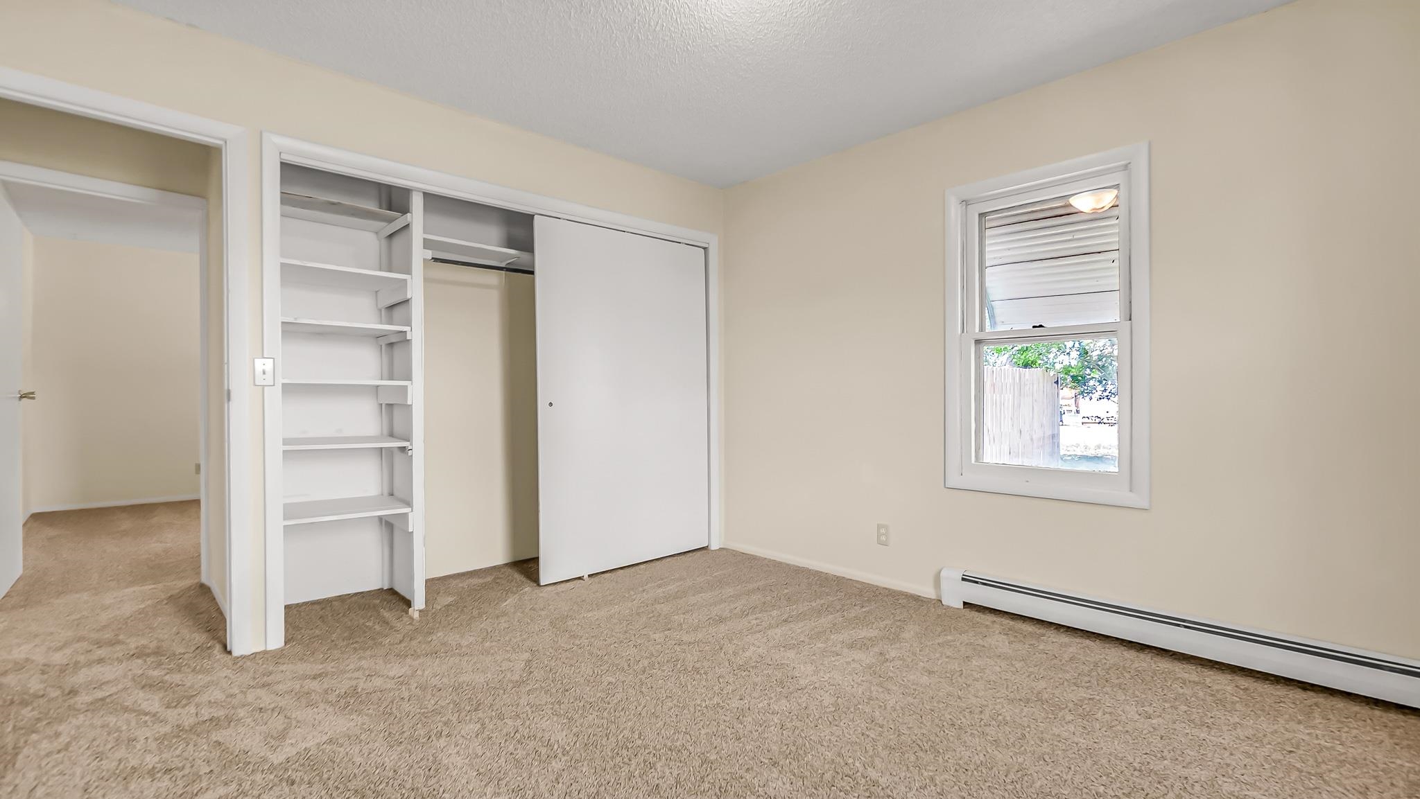 3115 F F 1/2 Road Grand Junction, CO 81504 - Photo 9 of 42 Gallery Image 9