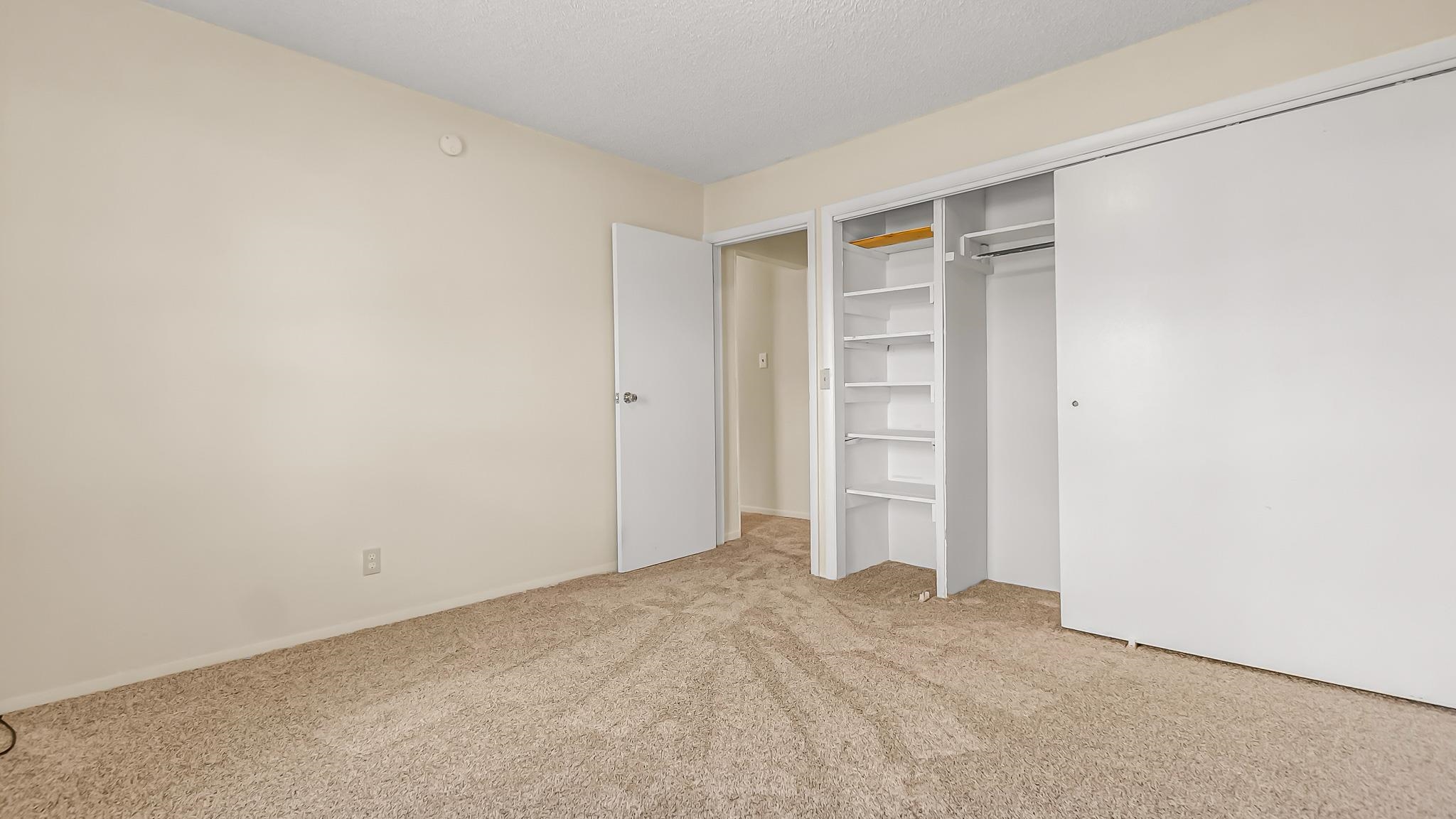 3115 F F 1/2 Road Grand Junction, CO 81504 - Photo 10 of 42 Gallery Image 10