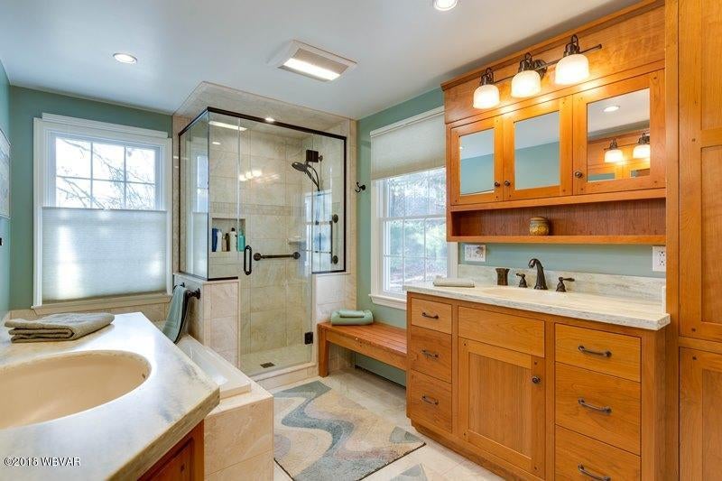 49 A Dunkleberger Road Millerton, PA 16936 - Photo 26 of 37 973A7617blend