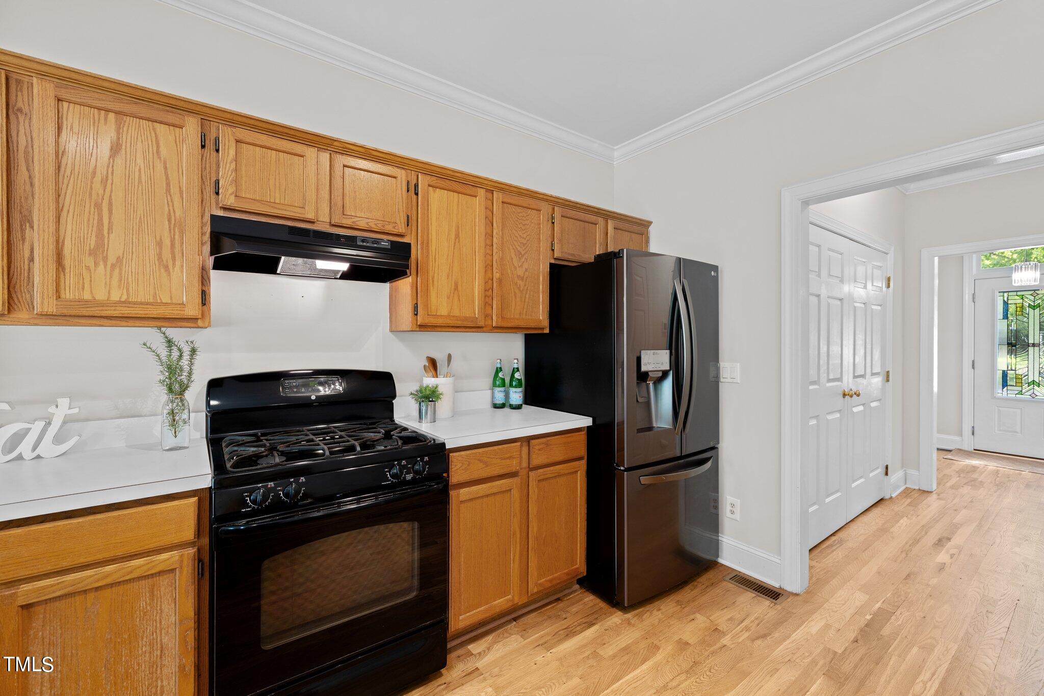 5236 Covington Bend Drive Raleigh, NC 27613 - Photo 14 of 49 18-web-or-mls-5Z8A6405