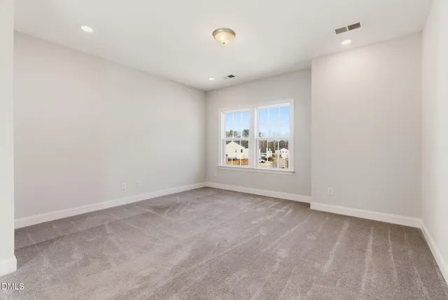 $575,000 | 3318 Longleaf Estates Drive, Raleigh, NC 27616