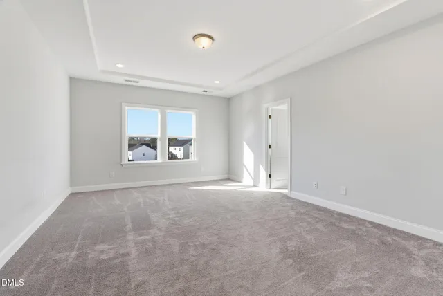 $575,000 | 3318 Longleaf Estates Drive, Raleigh, NC 27616