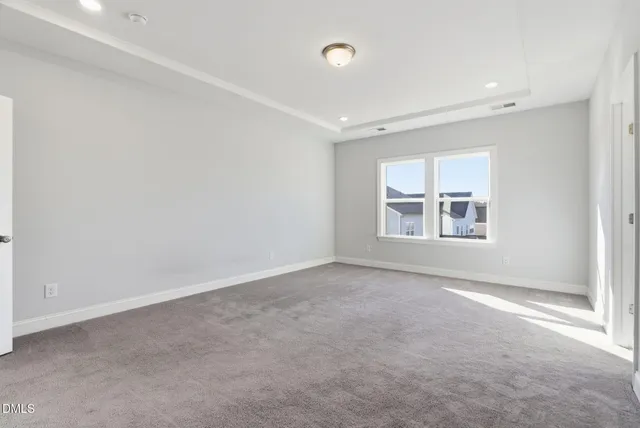 $575,000 | 3318 Longleaf Estates Drive, Raleigh, NC 27616