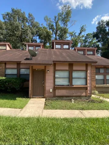 $1,275 | 1830 Nekoma Court, Tallahassee, FL 32304