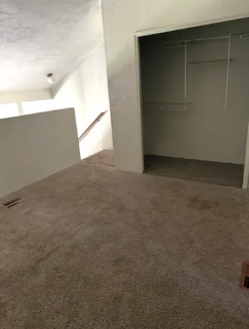 $1,275 | 1830 Nekoma Court, Tallahassee, FL 32304