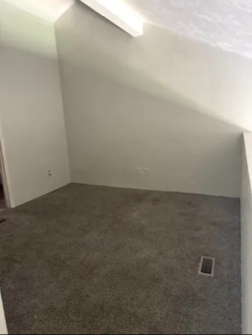 $1,275 | 1830 Nekoma Court, Tallahassee, FL 32304