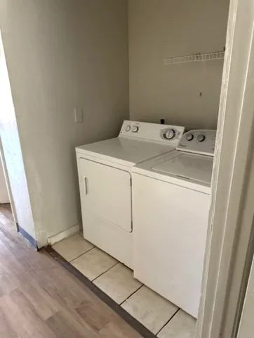 $1,275 | 1830 Nekoma Court, Tallahassee, FL 32304