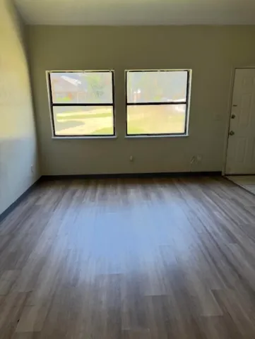 $1,275 | 1830 Nekoma Court, Tallahassee, FL 32304