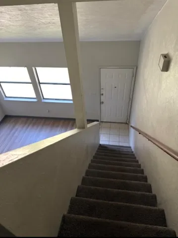 $1,275 | 1830 Nekoma Court, Tallahassee, FL 32304