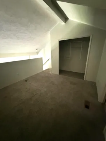 $1,275 | 1830 Nekoma Court, Tallahassee, FL 32304