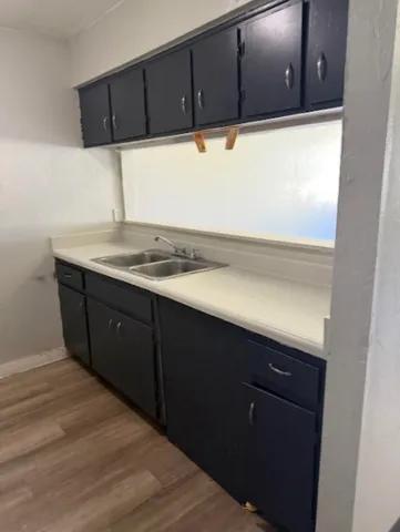 $1,275 | 1830 Nekoma Court, Tallahassee, FL 32304