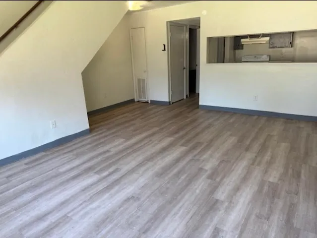 $1,275 | 1830 Nekoma Court, Tallahassee, FL 32304