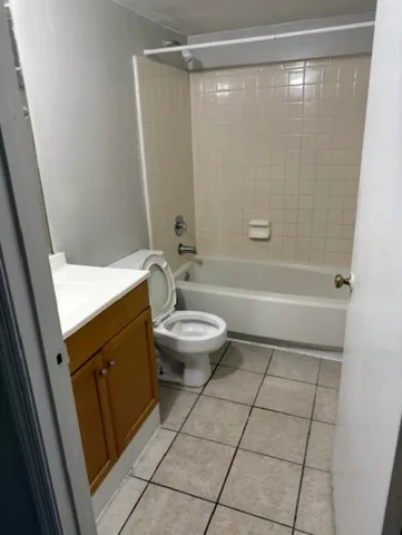 $1,275 | 1830 Nekoma Court, Tallahassee, FL 32304