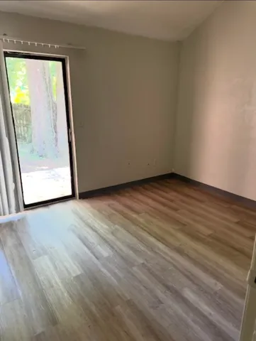 $1,275 | 1830 Nekoma Court, Tallahassee, FL 32304