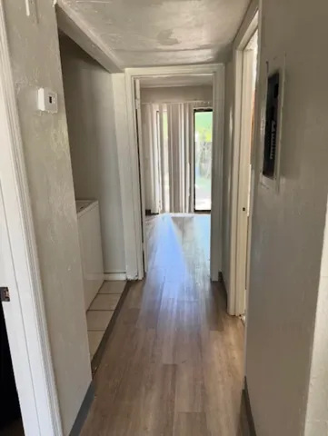 $1,275 | 1830 Nekoma Court, Tallahassee, FL 32304