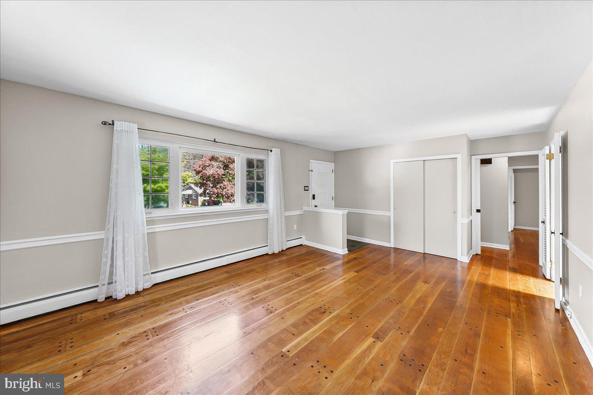 225 Chestnut Street Newtown Square, PA 19073 - Photo 7 of 46