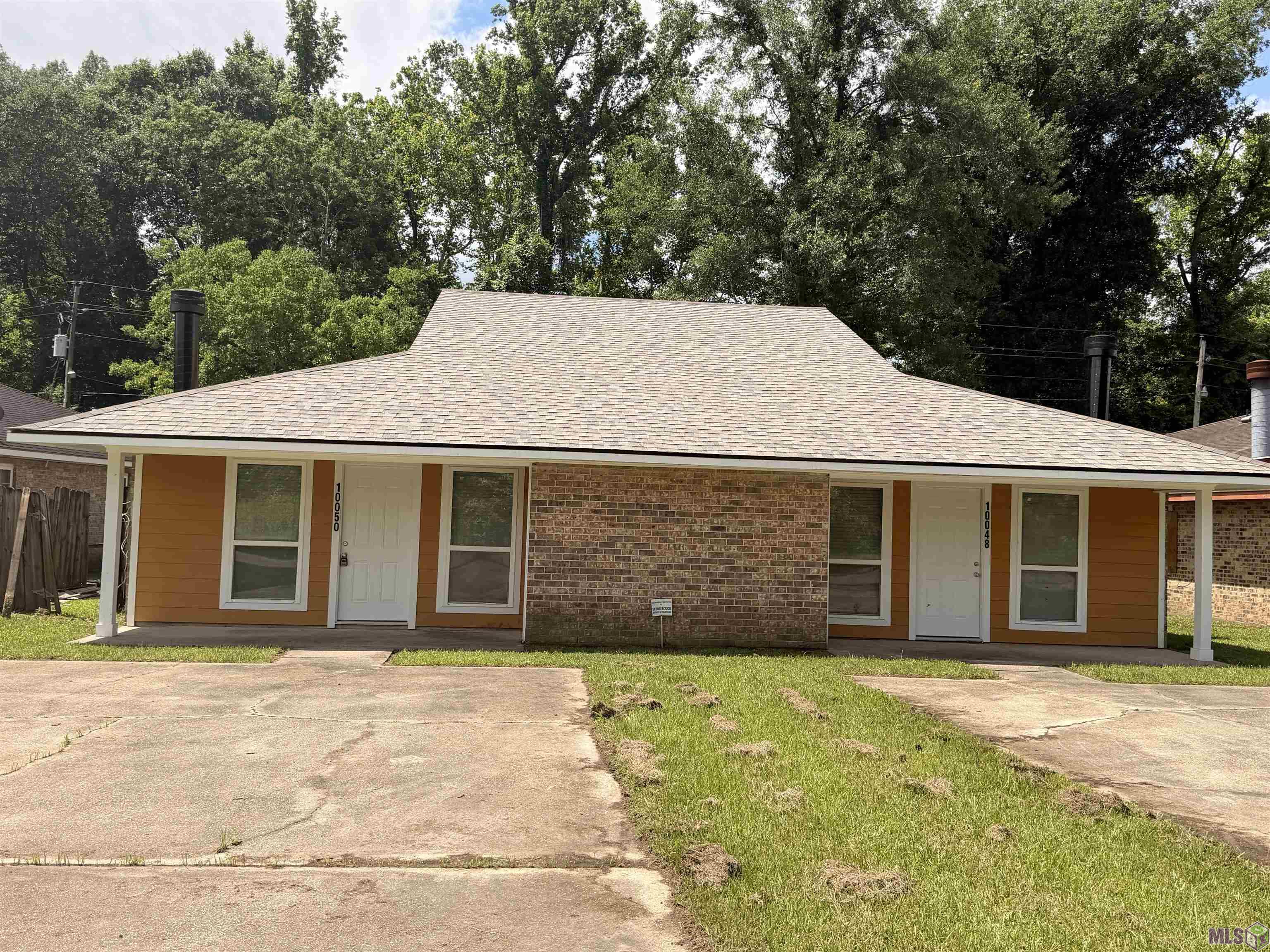 10050 El Scott Avenue Baton Rouge, LA 70811 - Photo 16 of 16