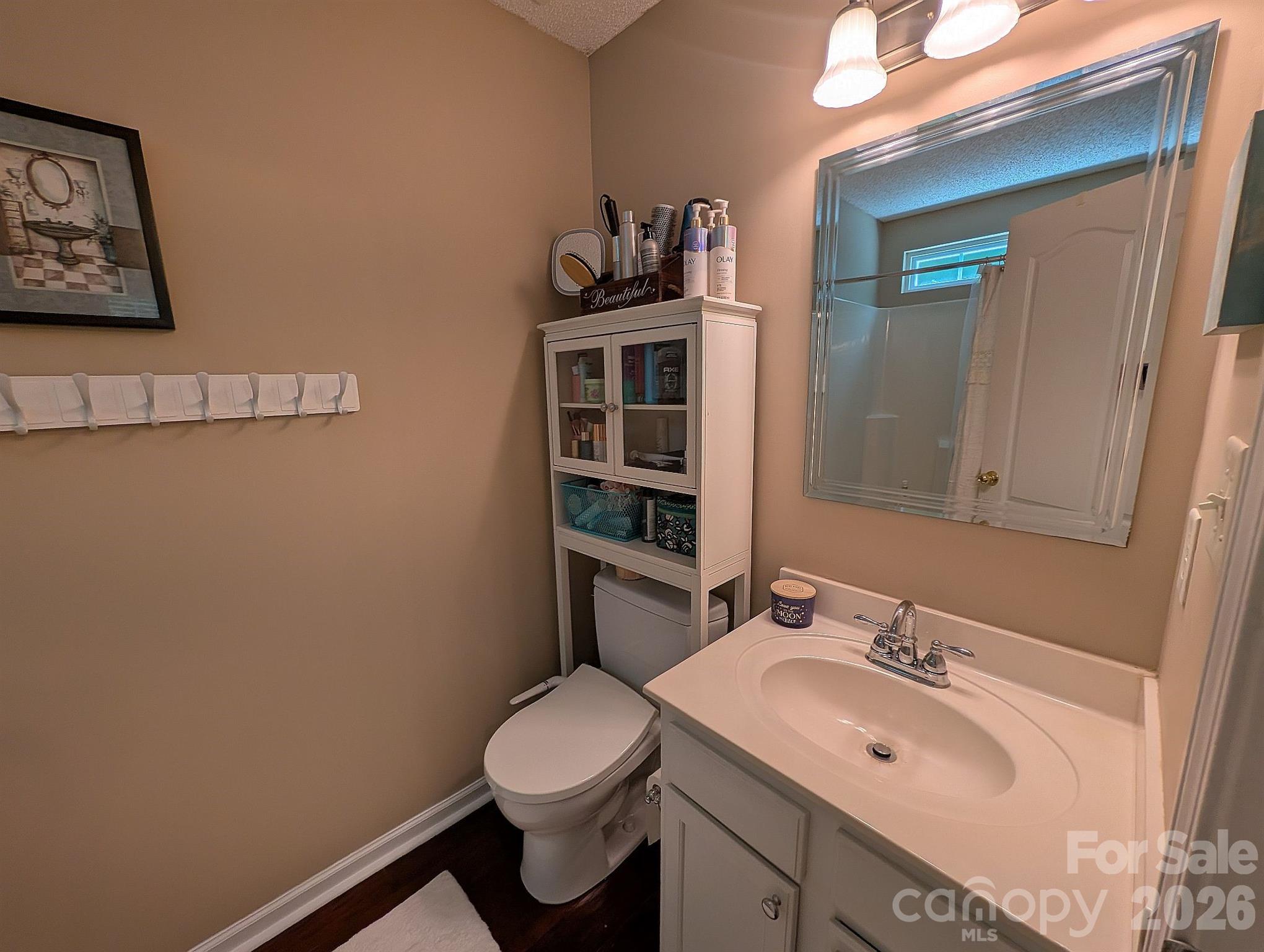 704 Gum Branch Road Charlotte, NC 28214 - Photo 18 of 37