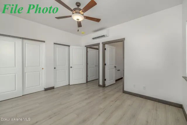 $439,900 | 7827 North Mocha Loop, Coeur D'Alene, ID 83815