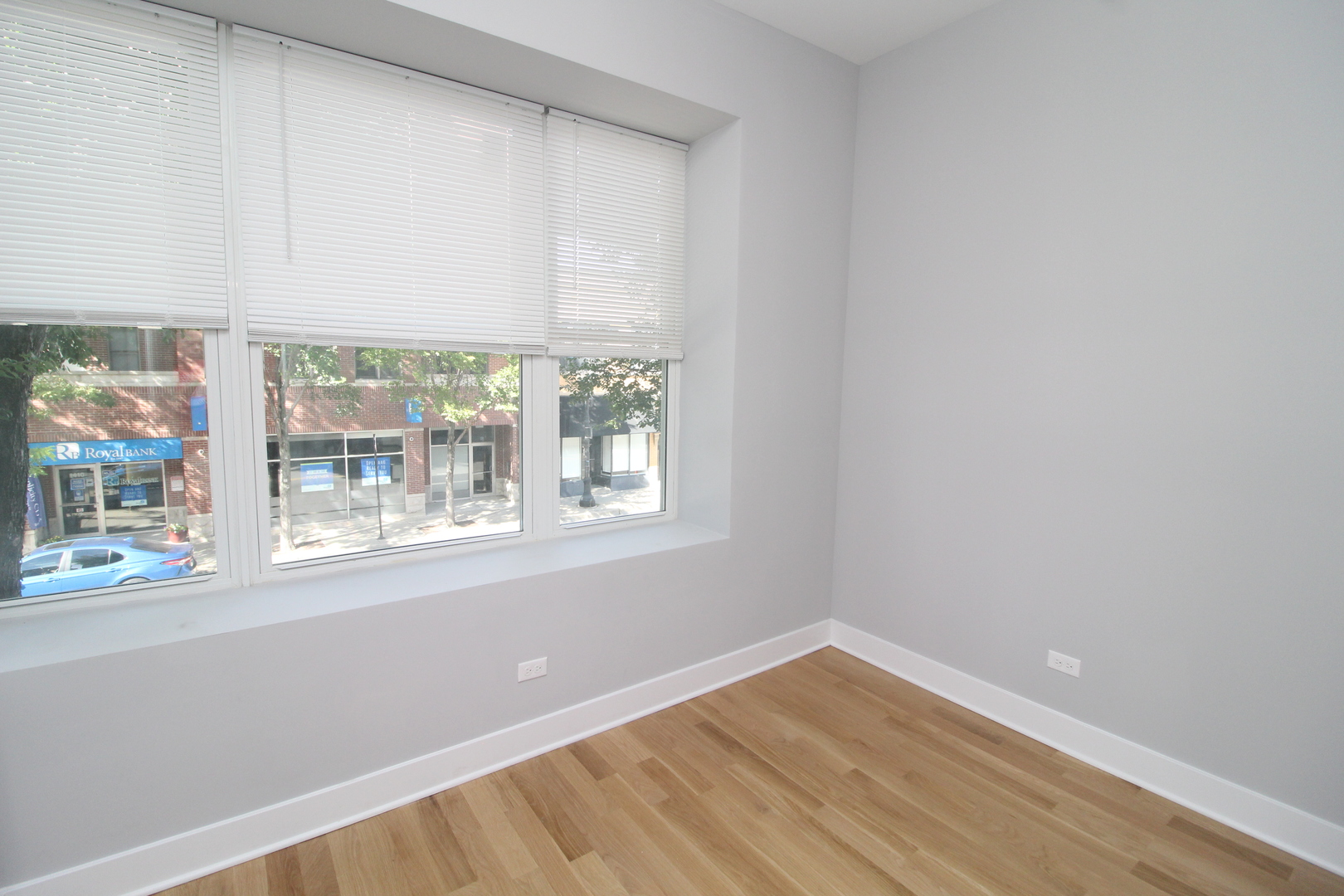 1411 West Taylor Street, Unit 3F Chicago, IL 60607 - Photo 7 of 12