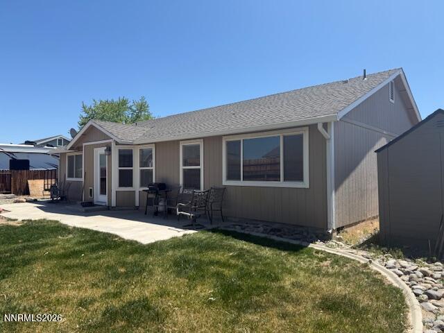 512 Darren Way Fernley, NV 89408 - Photo 25 of 32 IMG_3779