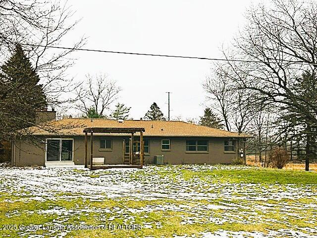 4765 Barton Road Williamston, MI 48895 - Photo 5 of 49 IMG_7085