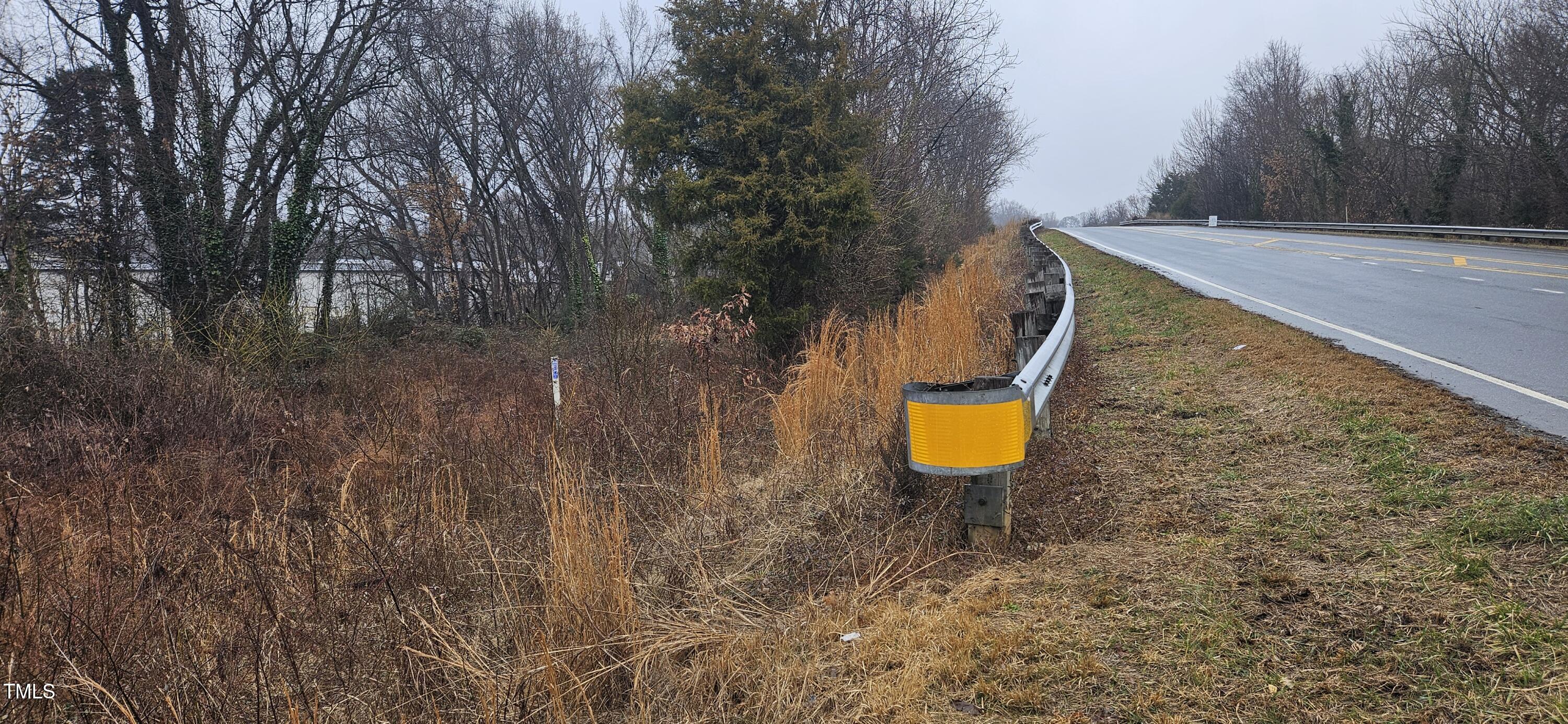 0 Linwood-Southmont Road Linwood, NC 27299 - Photo 2 of 4 a view of a park with trees