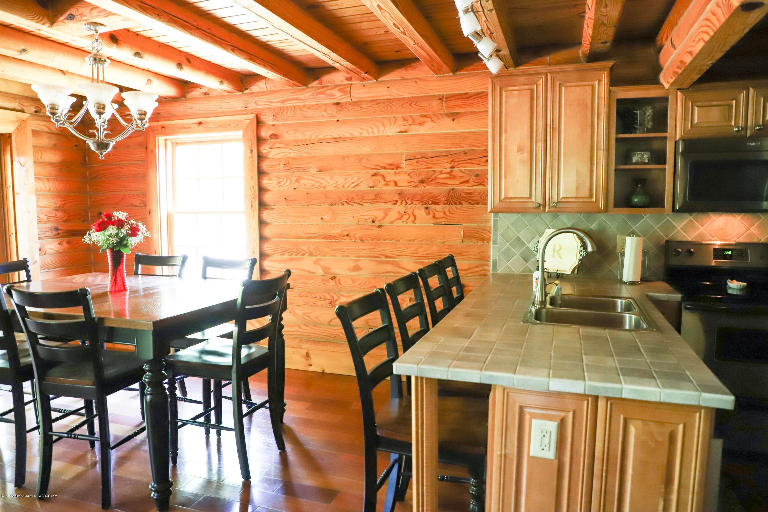 4285 Jim Tate Road Dora, AL 35062 - Photo 38 of 39 Gallery Image 38