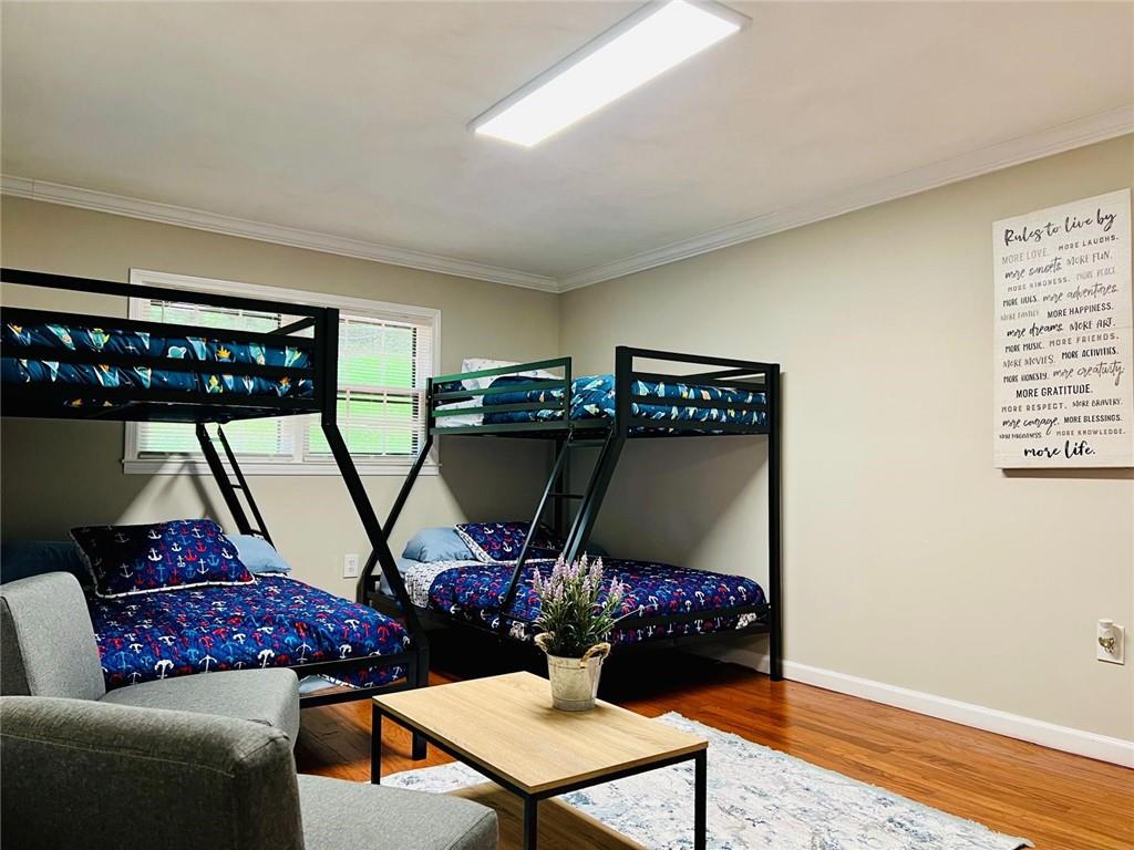 2466 Old Fork Road Gainesville, GA 30506 - Photo 14 of 19 Gallery Image 14