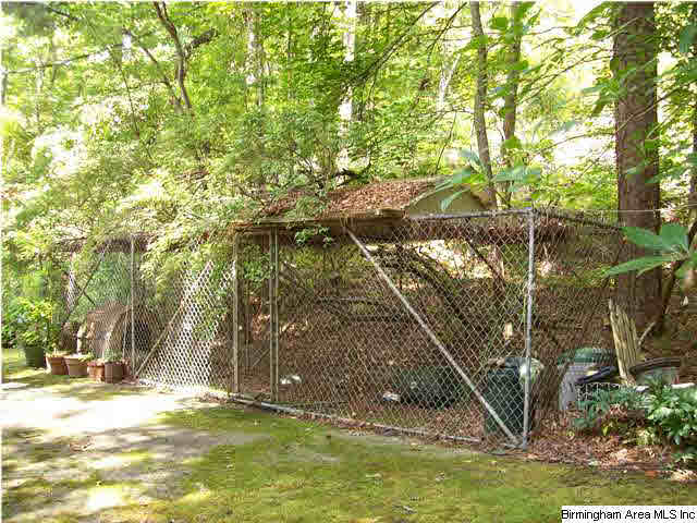 2626 Coleman Road Anniston, AL 36207 - Photo 16 of 24