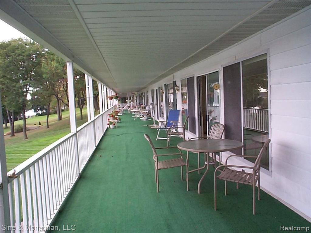 1501 River Road, Unit 204 St. Clair, MI 48079 - Photo 5 of 33