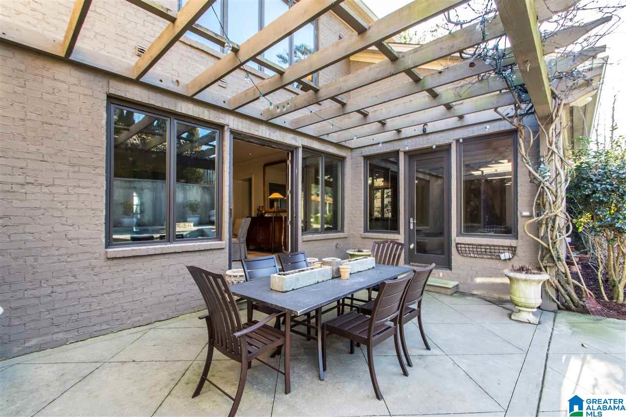 161 Peachtree Road Birmingham, AL 35213 - Photo 41 of 50