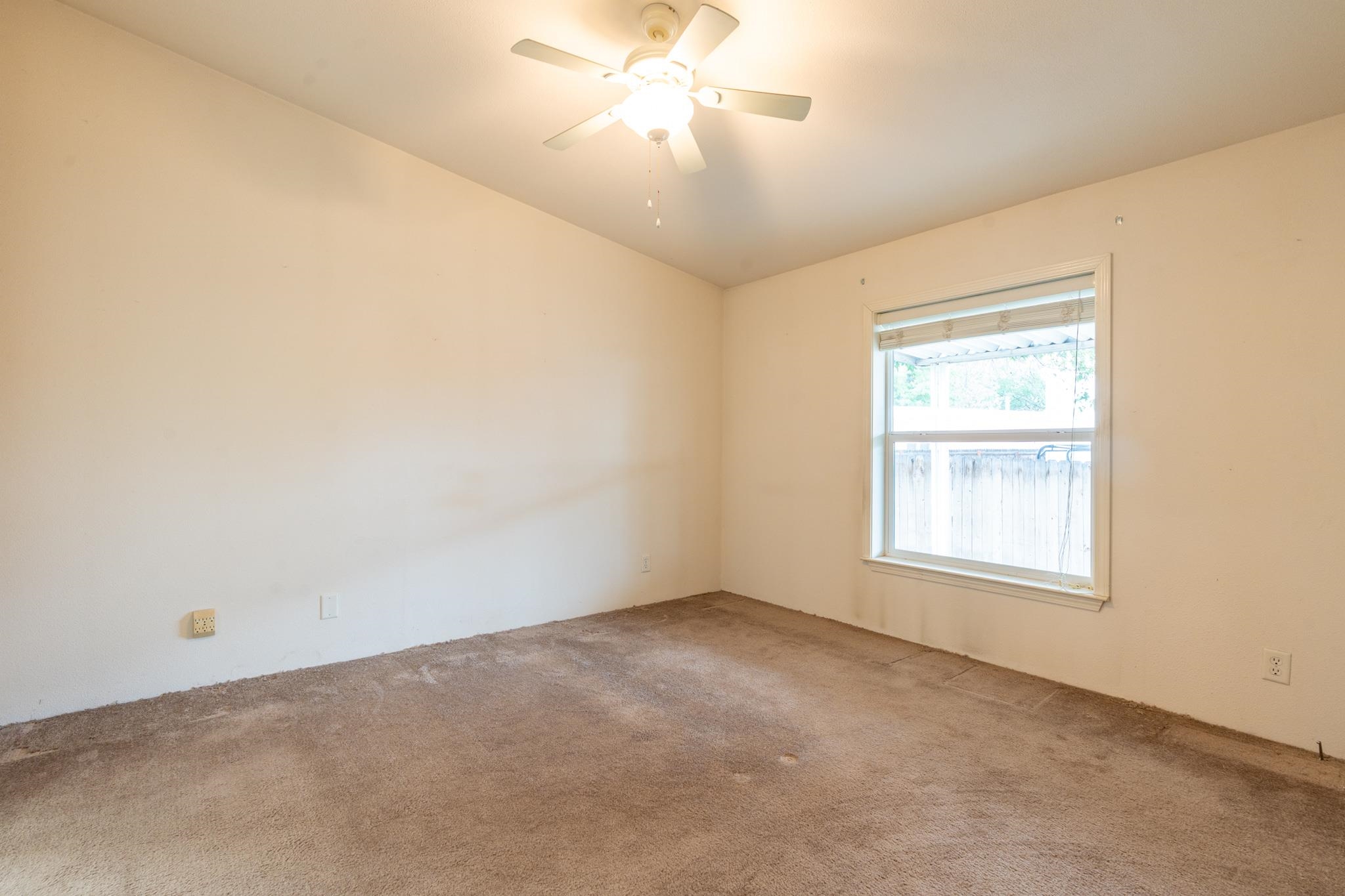 435 32 Road, Unit 212 Clifton, CO 81520 - Photo 14 of 28