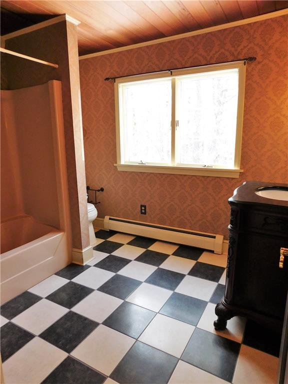 92 Chute Road Windham, ME 04062 - Photo 18 of 35 Photo