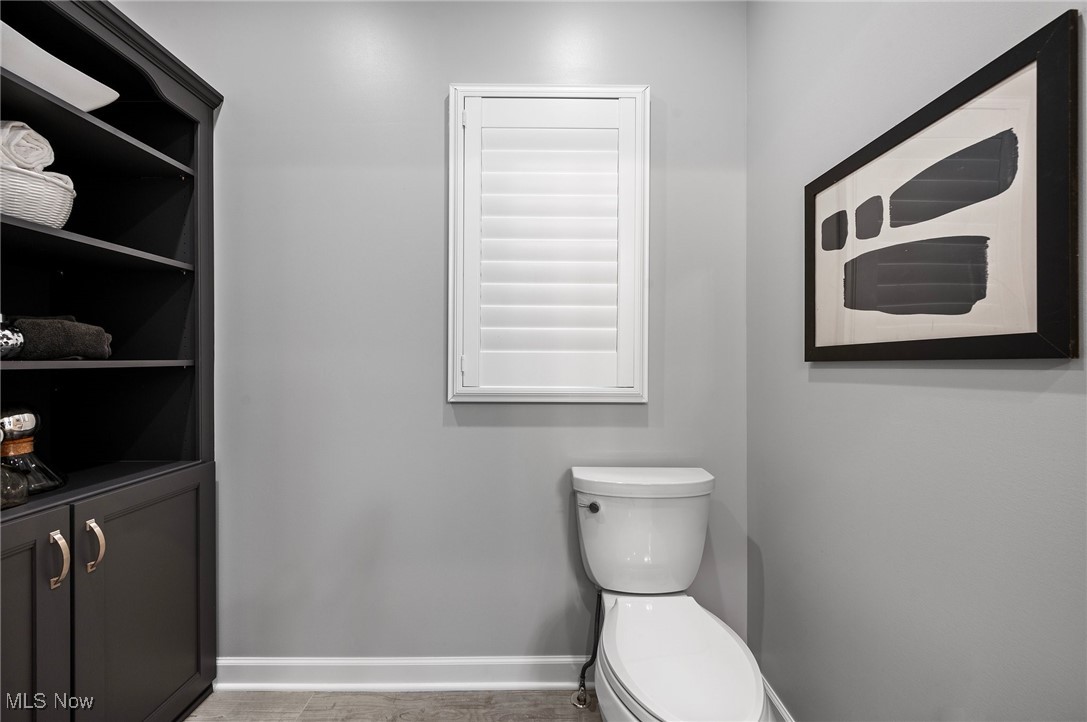 833 Hanover Road Gates Mills, OH 44040 - Photo 29 of 44 Gallery Image 29