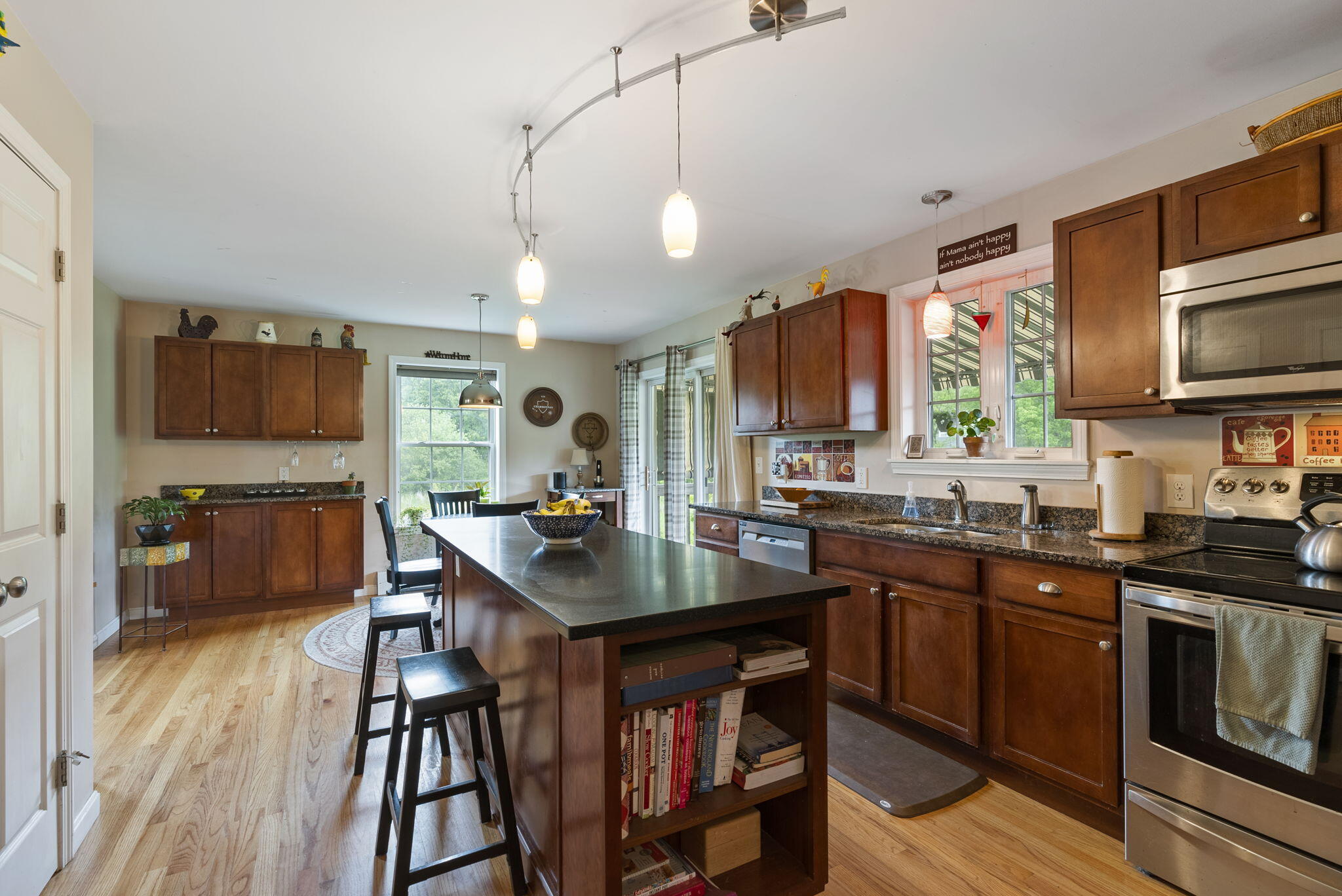 23-web-or-mls-DSC02284