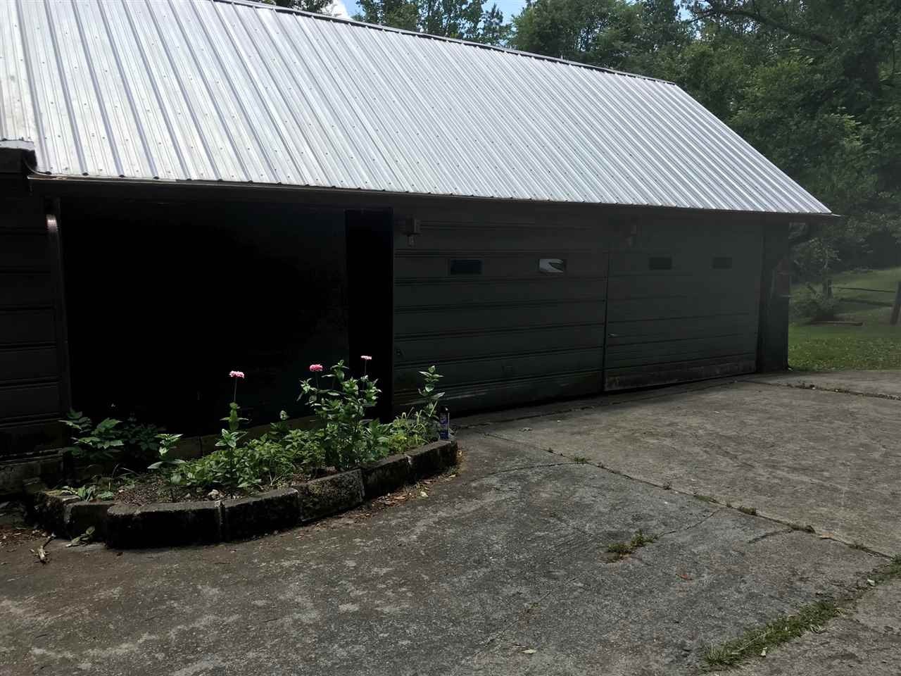 494 New Hope Road Southeast Cleveland, TN 37323 - Photo 4 of 10 Gallery Image 4