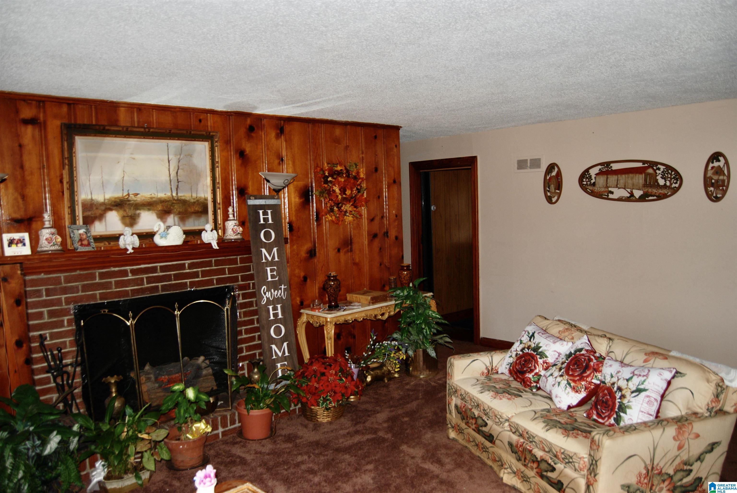 1017 Pineview Road Birmingham, AL 35228 - Photo 14 of 45