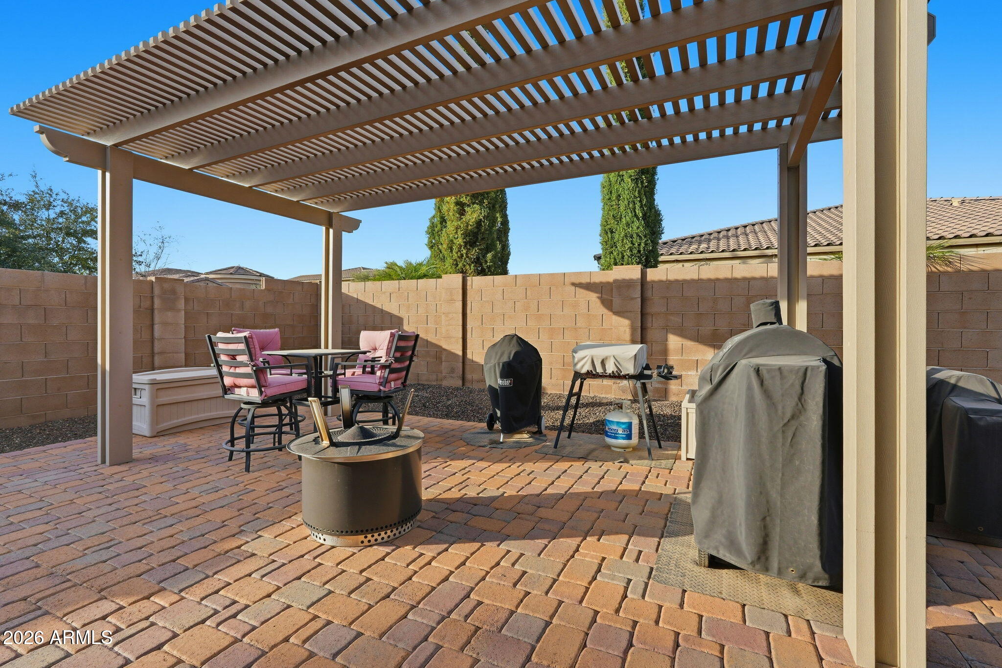 20066 East Russet Road Queen Creek, AZ 85142 - Photo 54 of 59 056_ListerPros