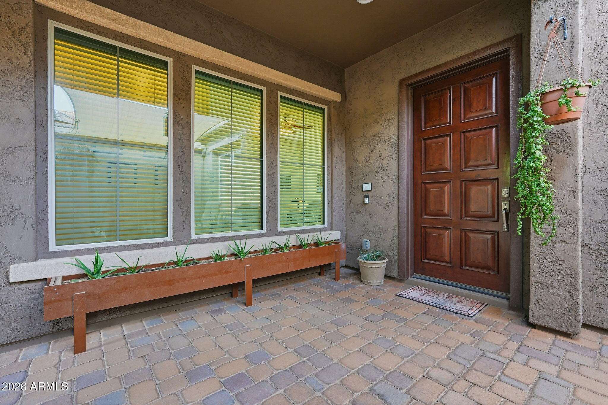 20066 East Russet Road Queen Creek, AZ 85142 - Photo 6 of 59 006_ListerPros