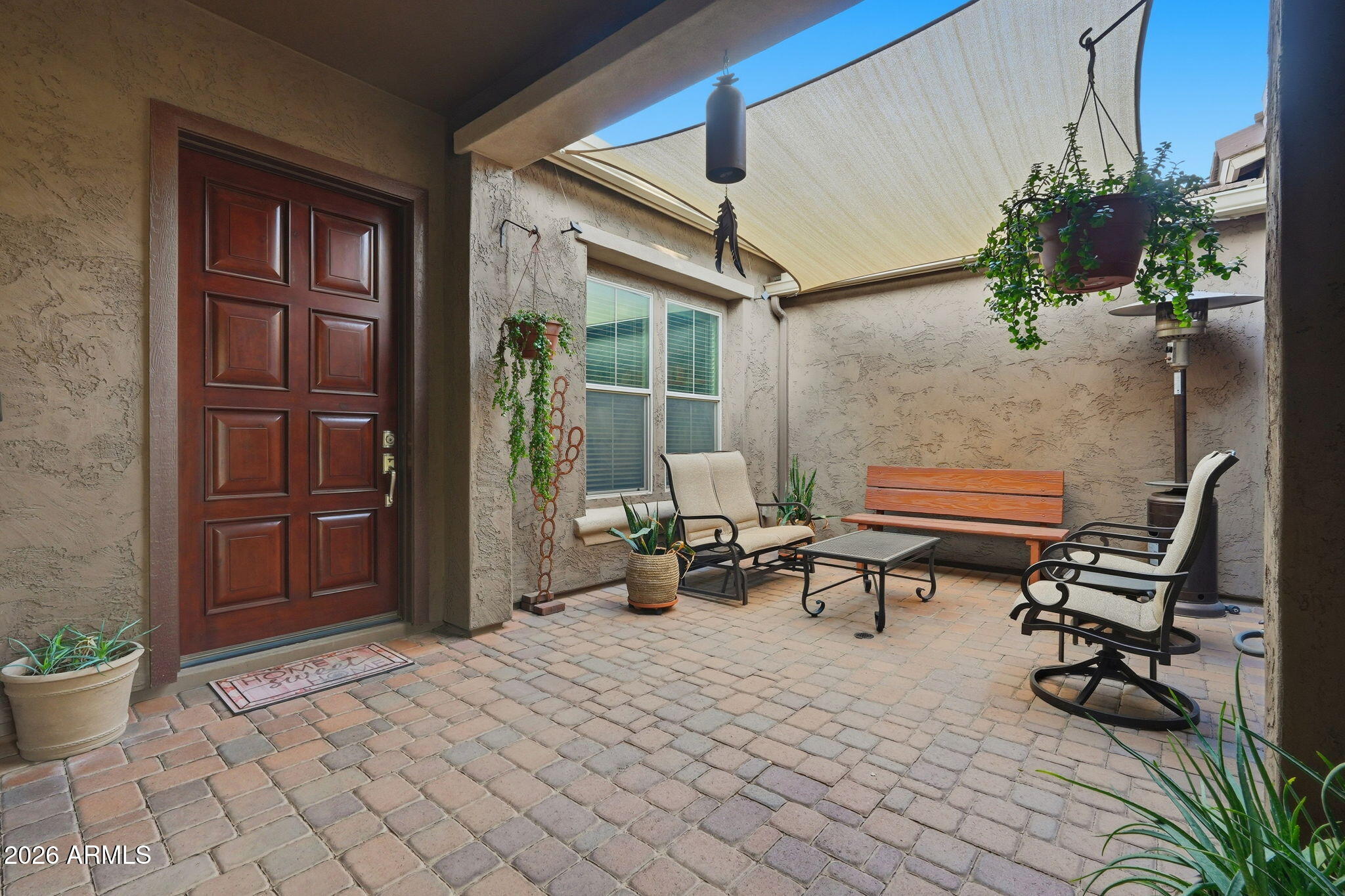 20066 East Russet Road Queen Creek, AZ 85142 - Photo 7 of 59 061_ListerPros