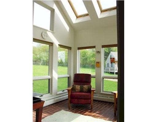 4240 Main Road Tiverton, RI 02878 - Photo 6 of 12 Other. Sunroom