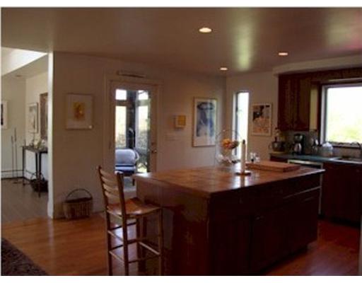 4240 Main Road Tiverton, RI 02878 - Photo 9 of 12 Kitchen.