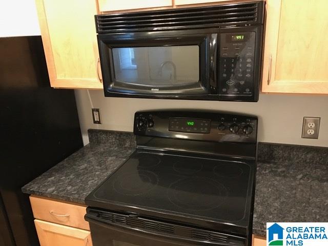 401 South 20th Street, Unit 220 Birmingham, AL 35233 - Photo 5 of 15