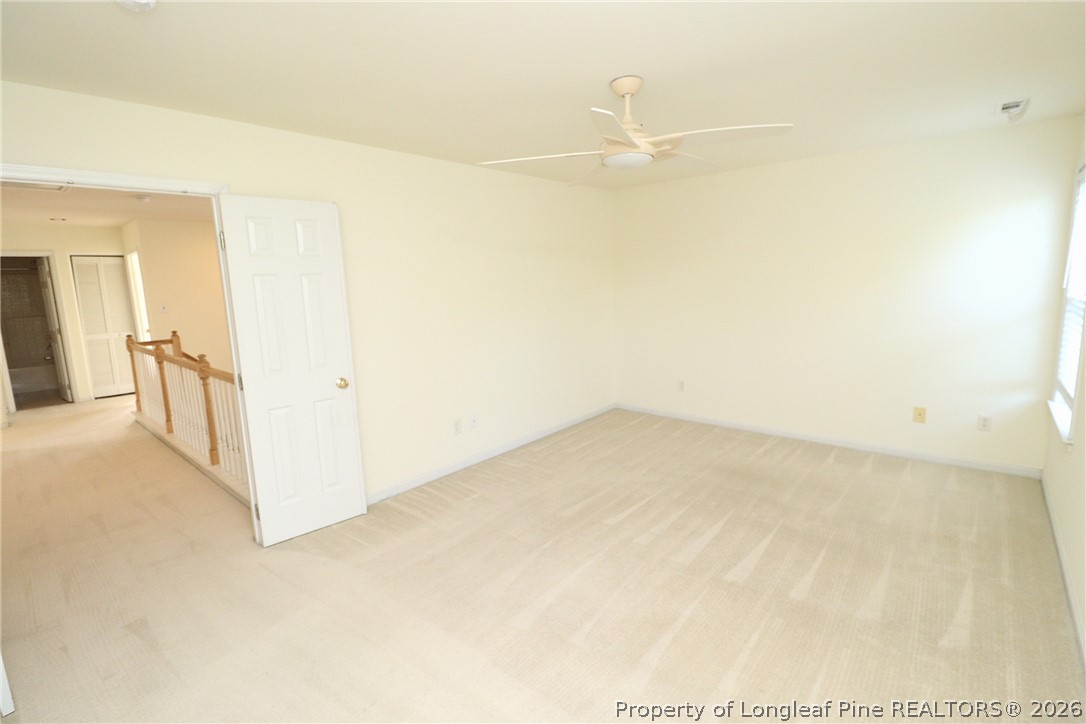 10448 Neland Street Raleigh, NC 27614 - Photo 27 of 40 Gallery Image 27