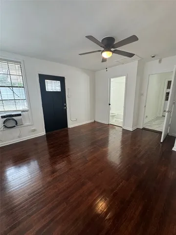 $2,395 | 3405 Cherrywood Road, Austin, TX 78722